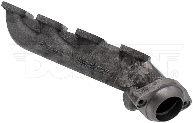 674-559 – DORMAN Exhaust Manifold, OE Replacement With Gaskets/ Hardware - view 3